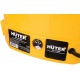 Опрыскиватель аккумуляторный Huter SP-12/8AC в Костроме