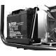 Бензиновая мотопомпа Carver CGP 99100 E в Костроме