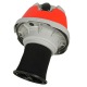 Промышленный пылесос EVOline WAD 130 Power Tool в Костроме