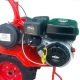 Мотоблок Агат БС-6,5CR с двигателем B&amp;S CR950 6.5 л.с. в Костроме