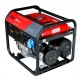 Бензогенератор Fubag BS 6600 6 кВт в Костроме