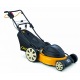 Газонокосилка электрическая Cub Cadet CC 48 E HW в Костроме