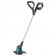 Аккумуляторный триммер Gardena SmallCut Li-23R в Костроме