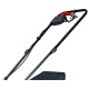 Газонокосилка электрическая Katana KL3210E в Костроме