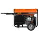Бензогенератор Sturm PG87651E 6 кВт в Костроме