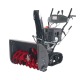Снегоуборщик гусеничный EVOline SBG 700 TLE в Костроме