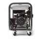 Дизельгенератор Helmut LD 5500EA 5 кВт в Костроме