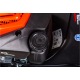 Газонокосилка бензиновая Efco LR 53 TK Comfort Plus в Костроме