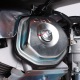 Бензогенератор Patriot GRS 7500E 6 кВт в Костроме