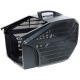 Газонокосилка электрическая Efco LR 48 PE Comfort Plus в Костроме