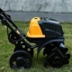 Культиватор аккумуляторный DEKO DKET40 в Костроме