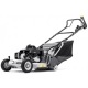 Газонокосилка бензиновая KAAZ LM5360HXAR-PRO в Костроме