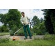 Электрический триммер Stihl FSE 60 в Костроме