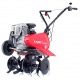 Культиватор Pubert COMPACT 50H C в Костроме