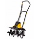 Культиватор электрический Champion EC1500 в Костроме
