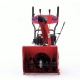 Снегоуборщик APEK-AS 6507 BS Pro Line в Костроме