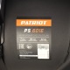 Снегоуборщик бензиновый Patriot PS 601 E в Костроме