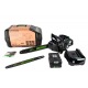 Аккумуляторная пила GreenWorks GС82CSK5-18&quot; в Костроме