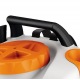Опрыскиватель ранцевый Stihl SG 71 в Костроме
