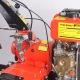 Мотоблок Patriot T 7,6/900 2FB PD Montana Diesel в Костроме