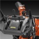 Снегоуборщик Husqvarna ST 330 в Костроме