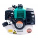 Бензиновый триммер Sturm BT9152BL в Костроме