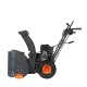 Снегоуборщик Patriot PRO 750 в Костроме
