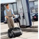 Подметальная машина Karcher KM 70/30 C Bp в Костроме