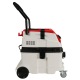 Промышленный пылесос EVOline CVC 140 Power Tool and Air Tool в Костроме