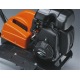 Культиватор Husqvarna TF 224 в Костроме