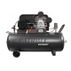 Компрессор поршневой Patriot KRX 580 L200 D в Костроме