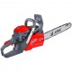 Бензопила Efco MTH 400-16&quot; в Костроме