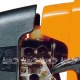 Высоторез бензиновый Stihl HT 56 C-E в Костроме