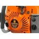 Бензопила Carver RSG 245-18&quot; в Костроме