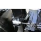 Снегоуборщик Hyundai S 5560 в Костроме