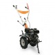 Мотоблок Villartec TB890 в Костроме