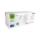 Снегоуборщик аккумуляторный GreenWorks G-Max 40V GD40SSK4 в Костроме