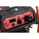 Бензогенератор Hammer GN8000ATS 7 кВт в Костроме