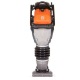 Вибротрамбовка Husqvarna Atlas Copco LT 6005 9&quot; + в Костроме