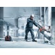 Бурильная машина Husqvarna DM 650 в Костроме