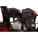 Снегоуборщик Weima WXS0722A в Костроме