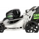 Газонокосилка аккумуляторная GreenWorks GC82LM46K5 в Костроме
