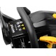 Бензопила Huter BS-4514-14&quot; в Костроме