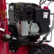 Снегоуборщик APEK-AS 73 BS Pro Line в Костроме