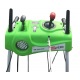 Снегоуборщик гусеничный RedVerg RD-370-13TE в Костроме