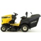 Садовый минитрактор Cub Cadet XT1 OR106 в Костроме