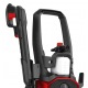 Мойка высокого давления Elitech М 2200РКП в Костроме