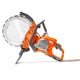 Кольцерез Husqvarna K 6500 Ring 14&quot; в Костроме
