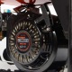 Инверторный генератор Patriot MaxPower SRGE 2700i 2.2 кВт в Костроме