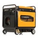 Бензиновый генератор Caiman RG2800iS 2.8 кВт в Костроме